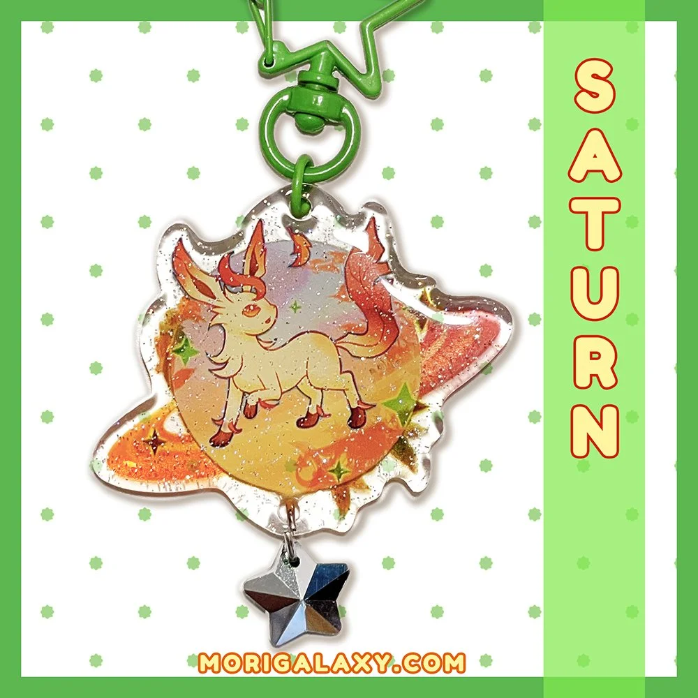 Saturn Leafeon Shiny Charm AD Product.jpg