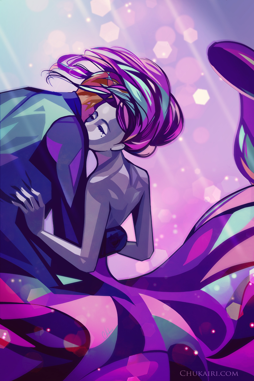 Hold Me (Copy)