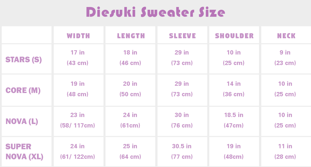 Diesuki crop web 2.jpg