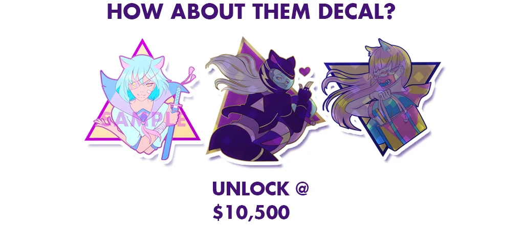 accessories 3.jpg