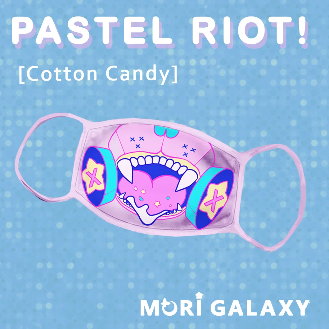 Pastel Riot 4.jpg