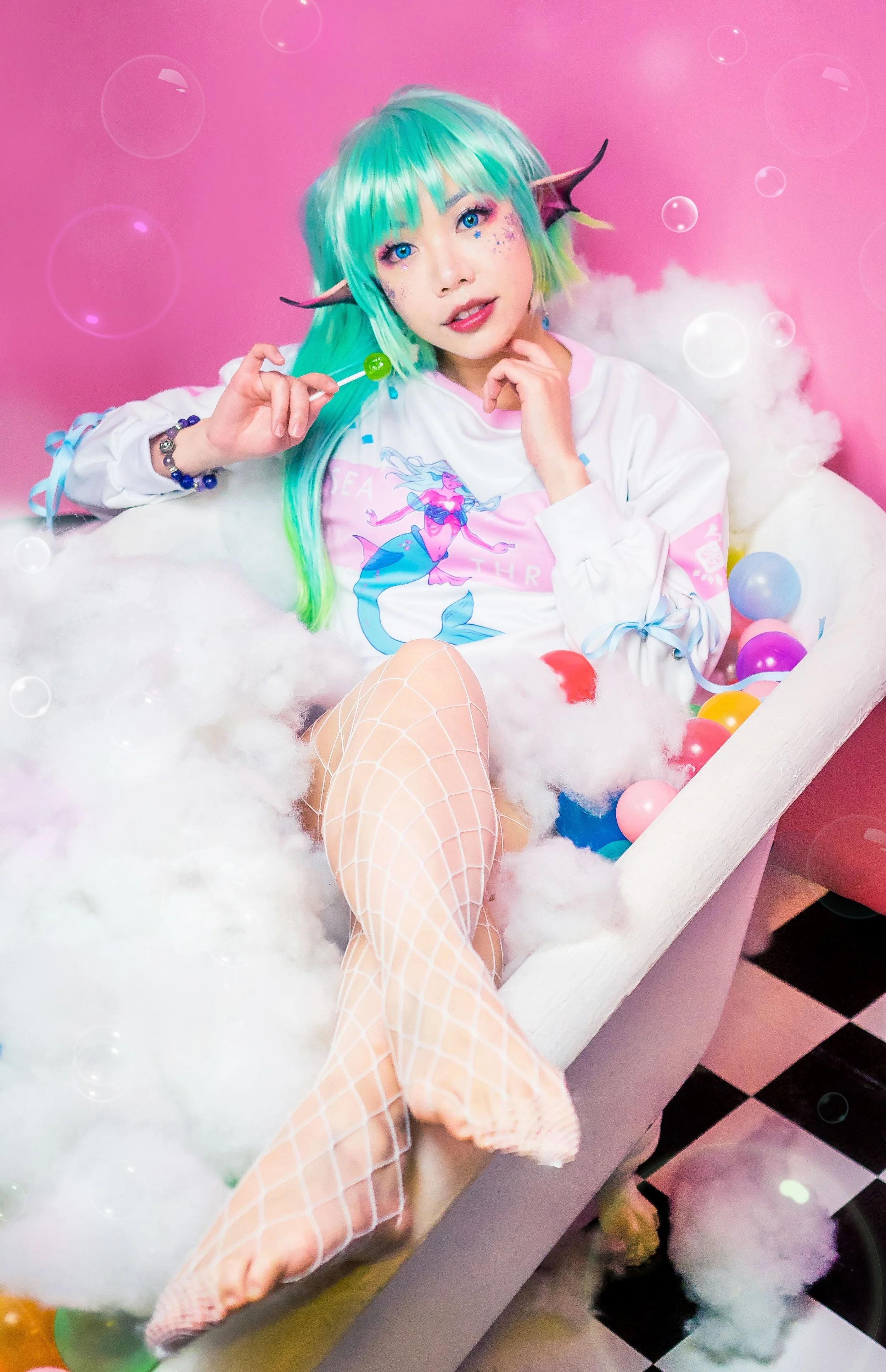 Bubbles.jpg