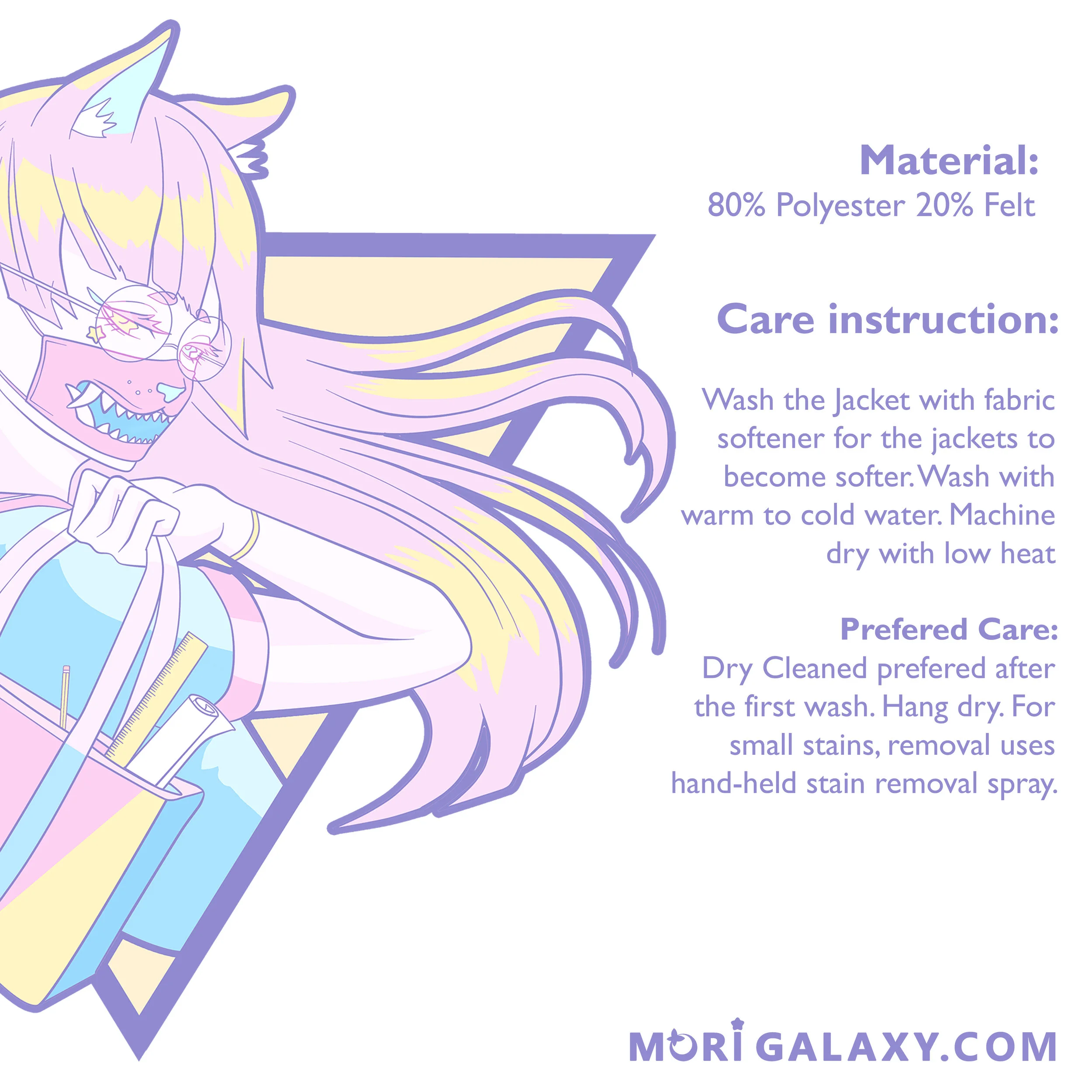 Neko Fight Club Tag.jpg