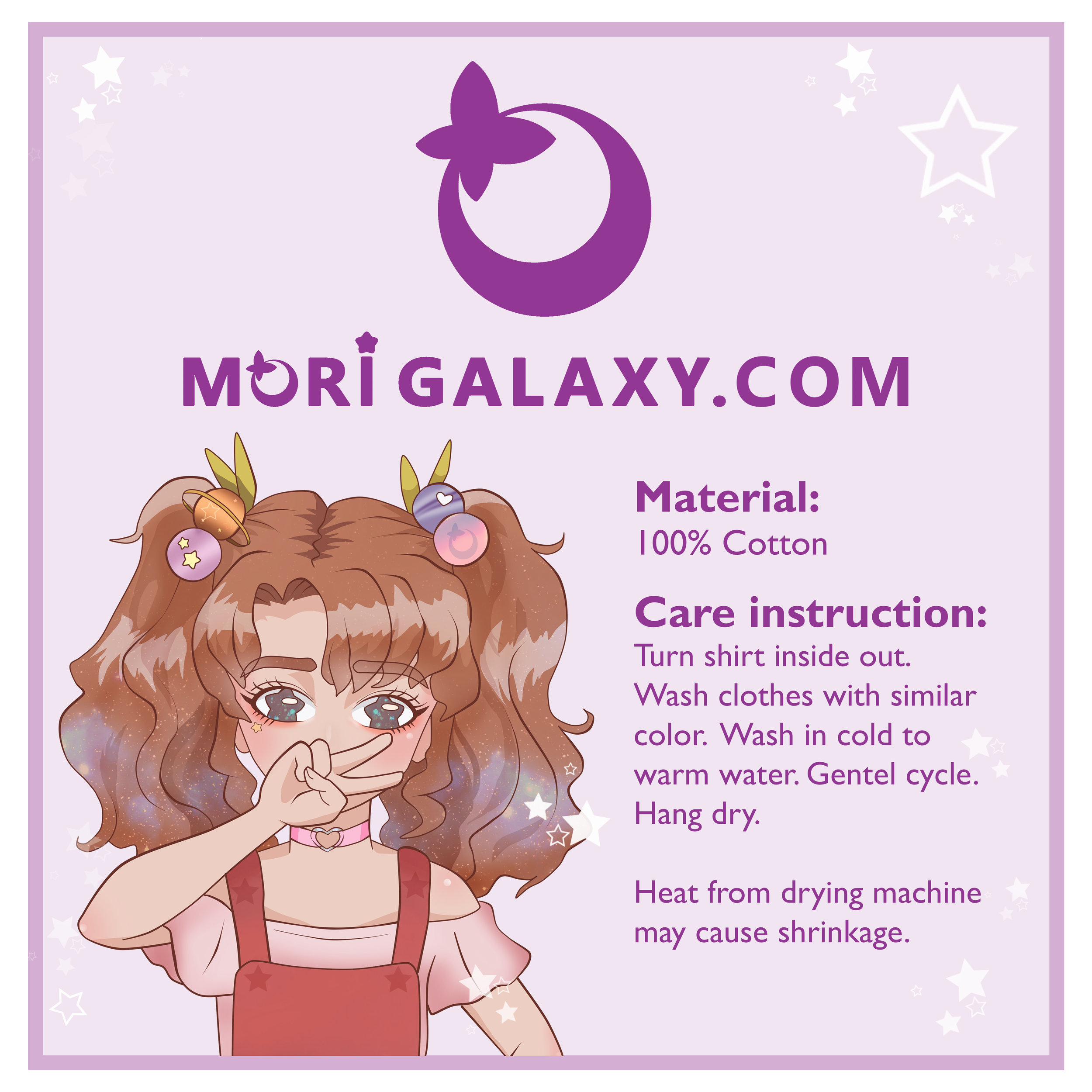 Mori Tag Cotton Shirt.jpg