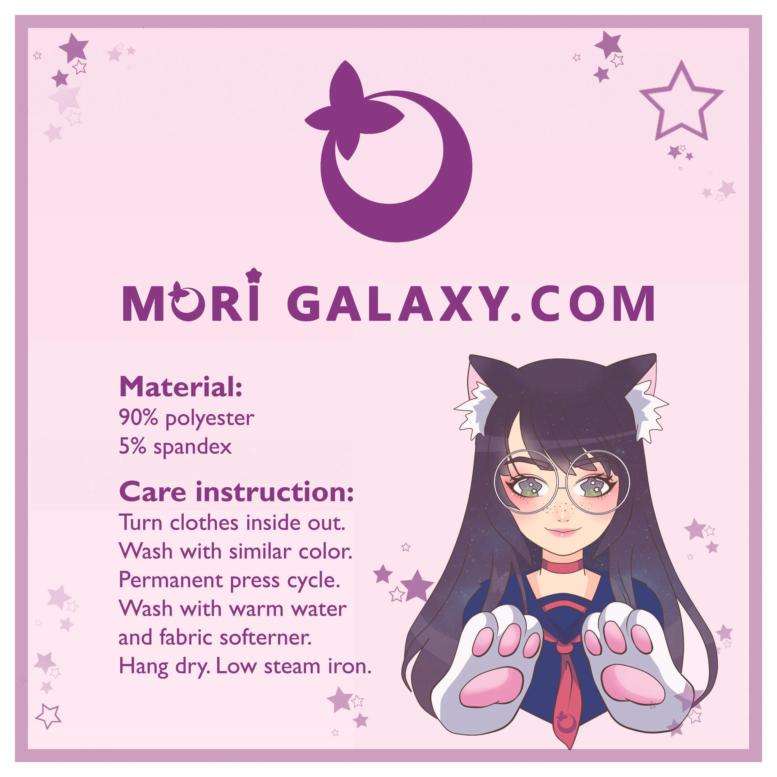 Mori Tag 1.jpg