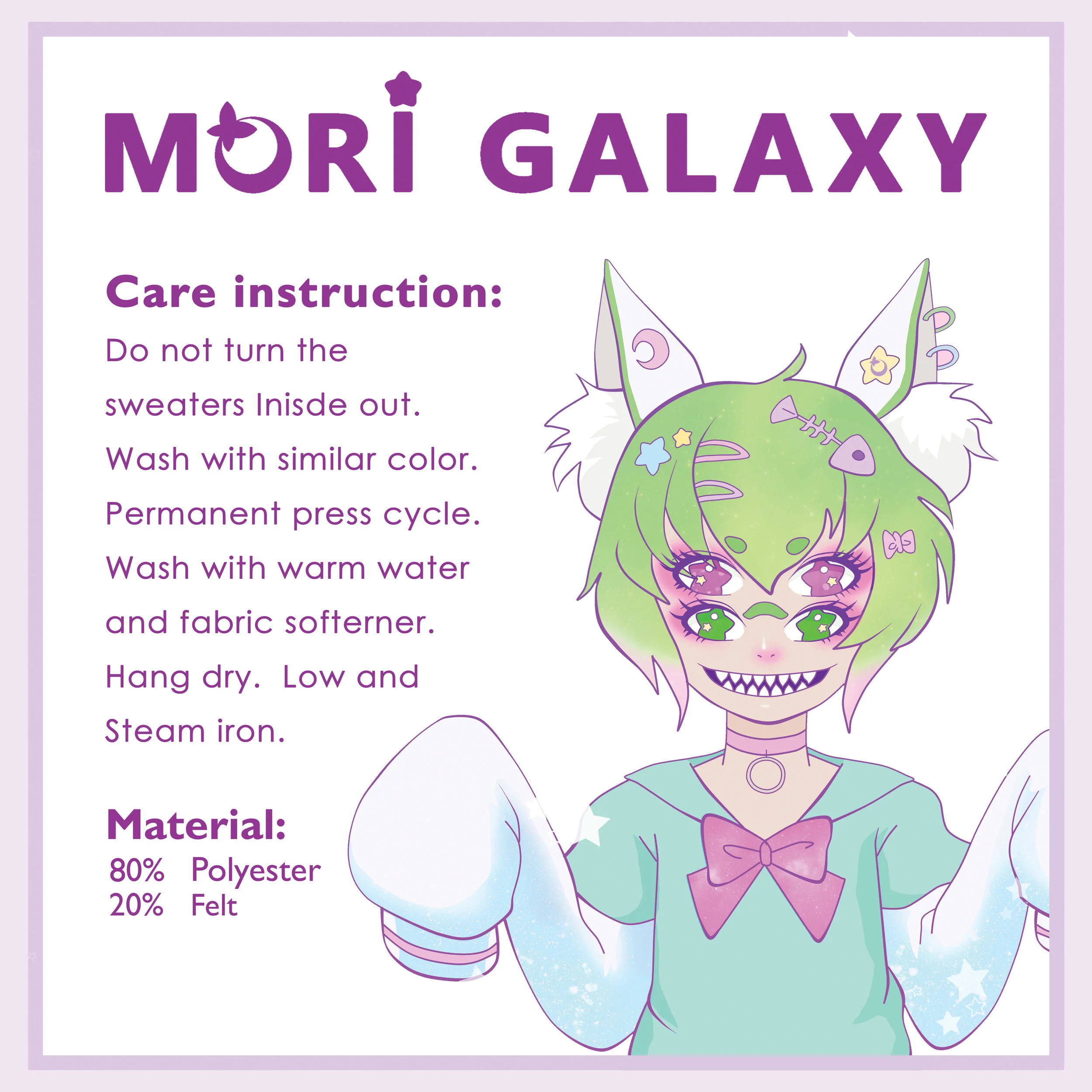 Mori Tag sweaters.jpg