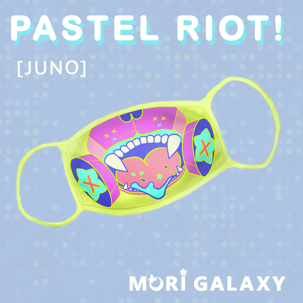 Pastel Riot 2.jpg