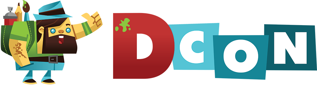 DCONvectorlogo_Landscape.png