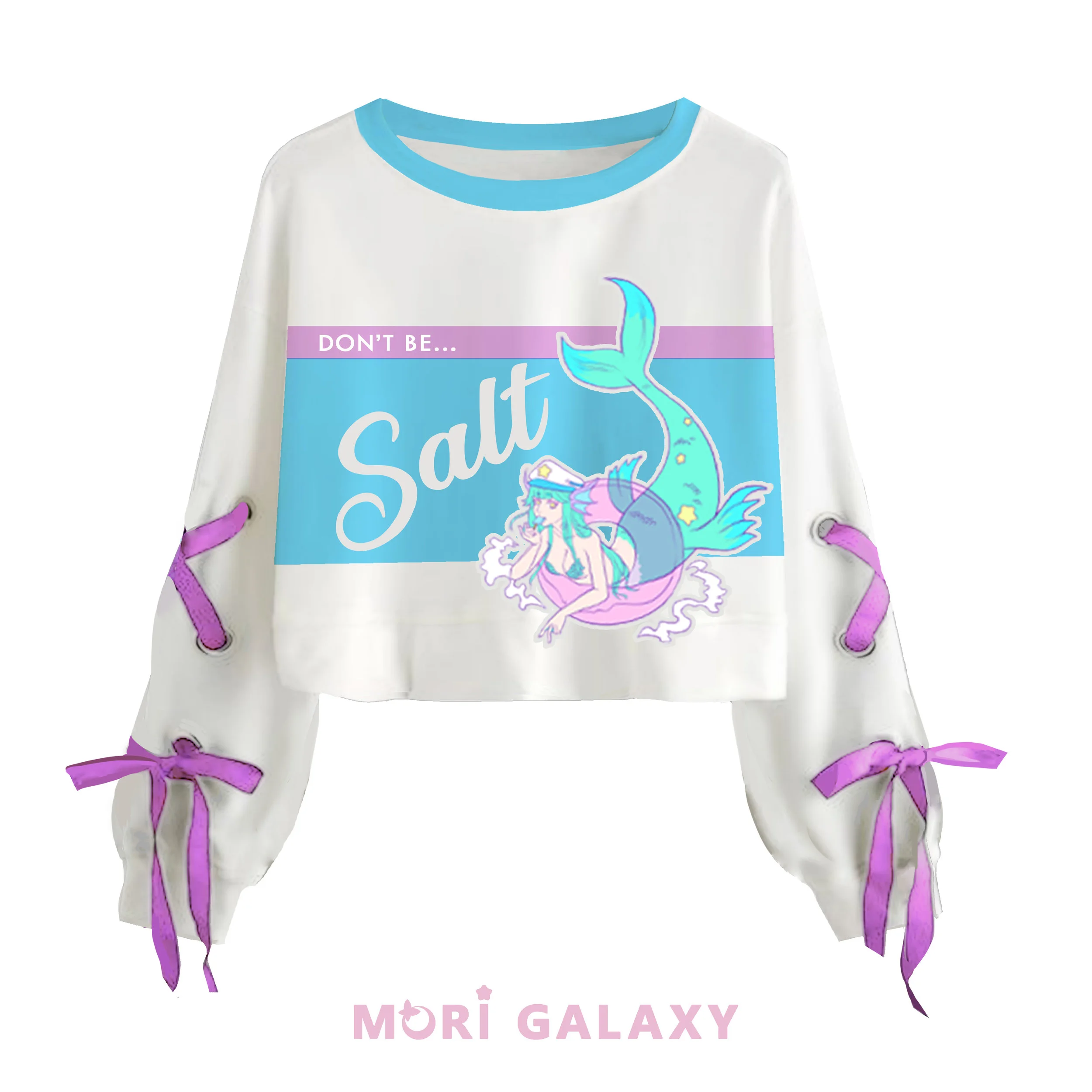 Don't be salty.jpg
