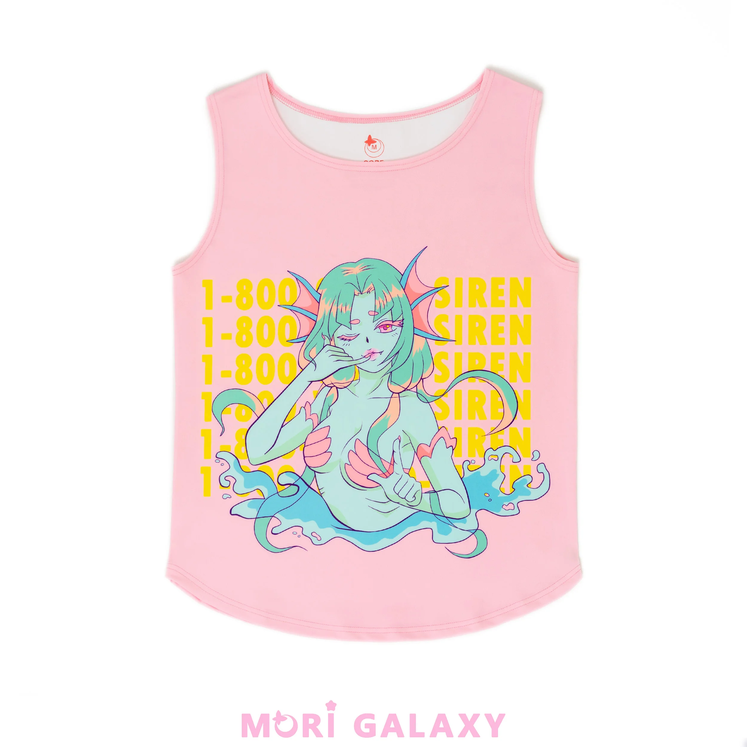 Siren 3.jpg