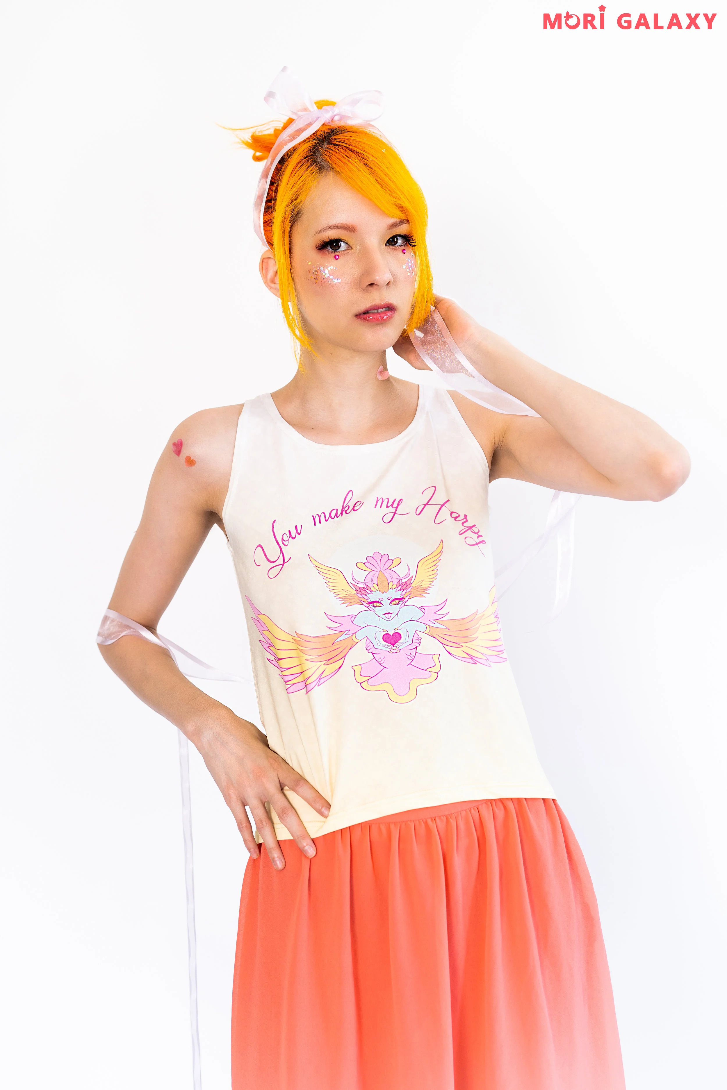 LT_02318-Edit ByLeoTrajano.jpg