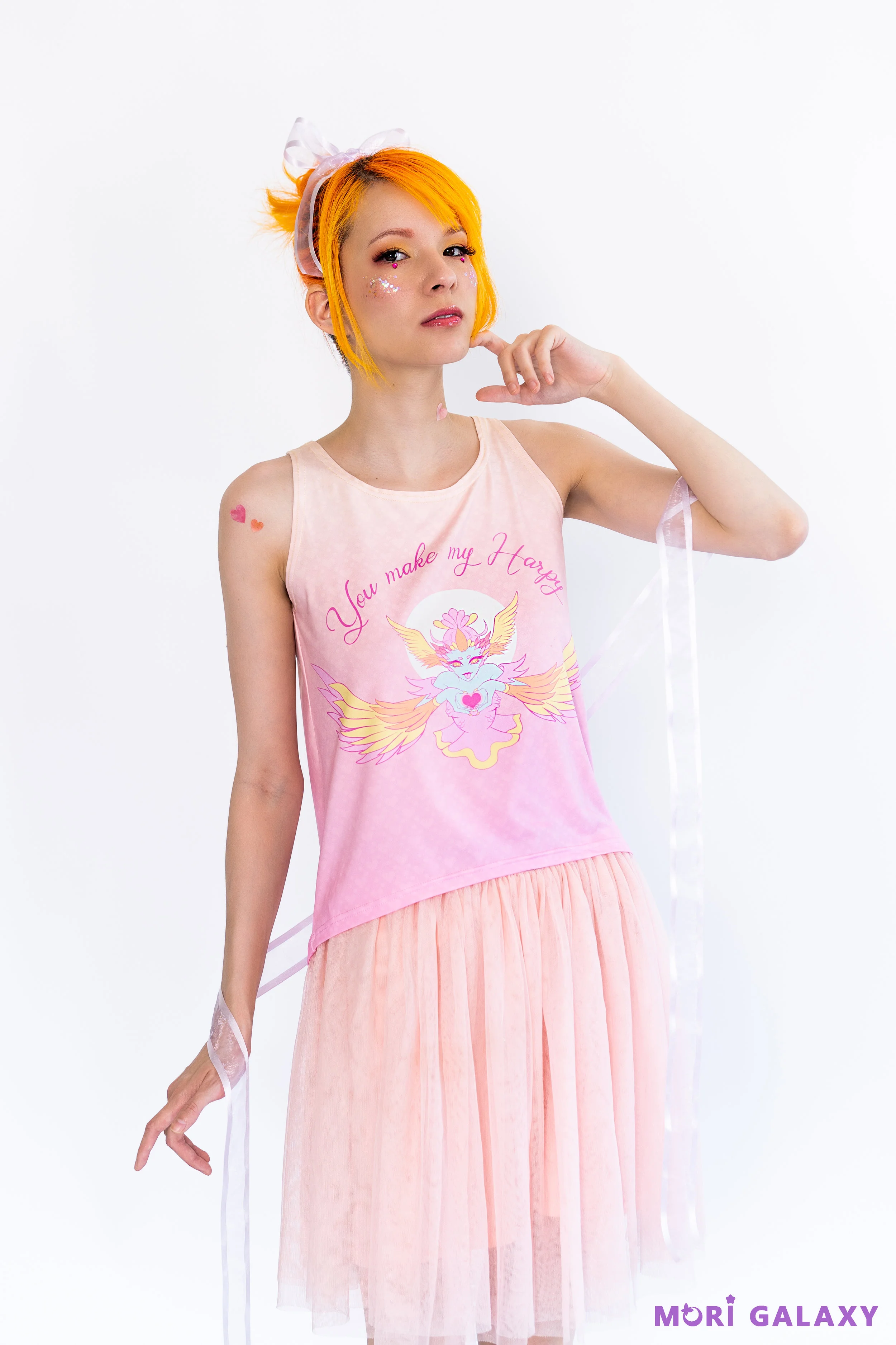 LT_02285-Edit ByLeoTrajano.jpg