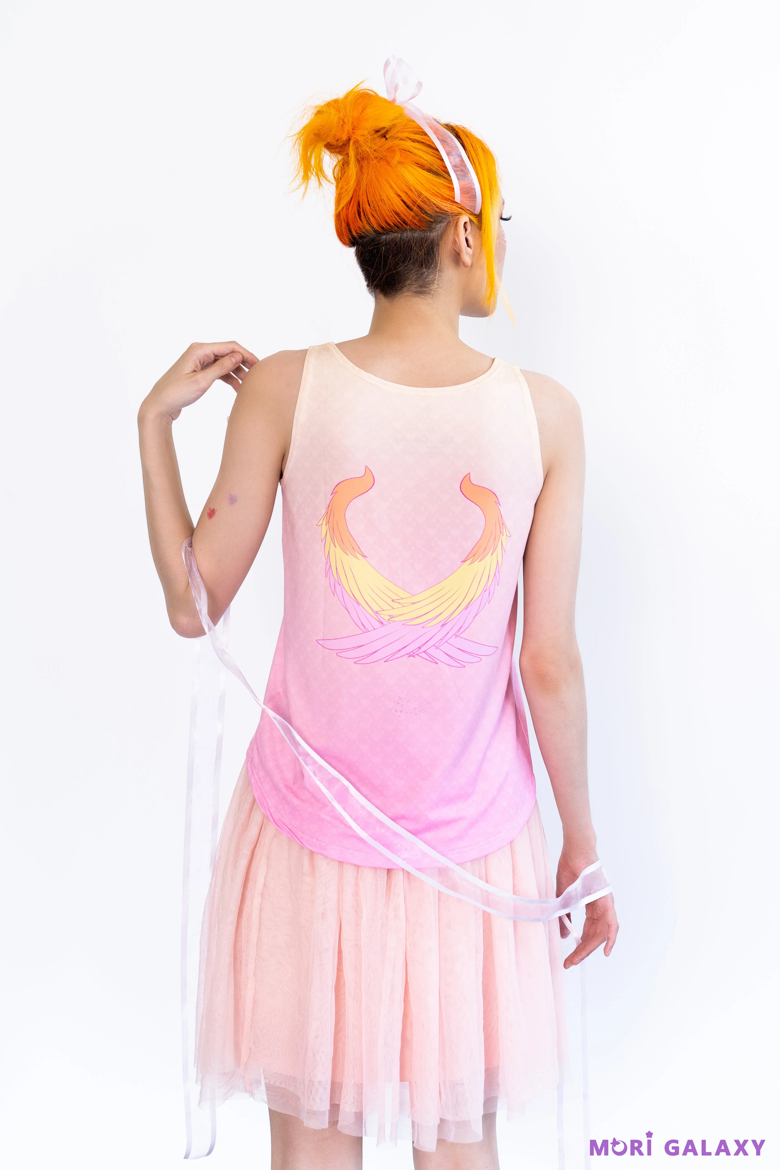 LT_02290-Edit ByLeoTrajano.jpg