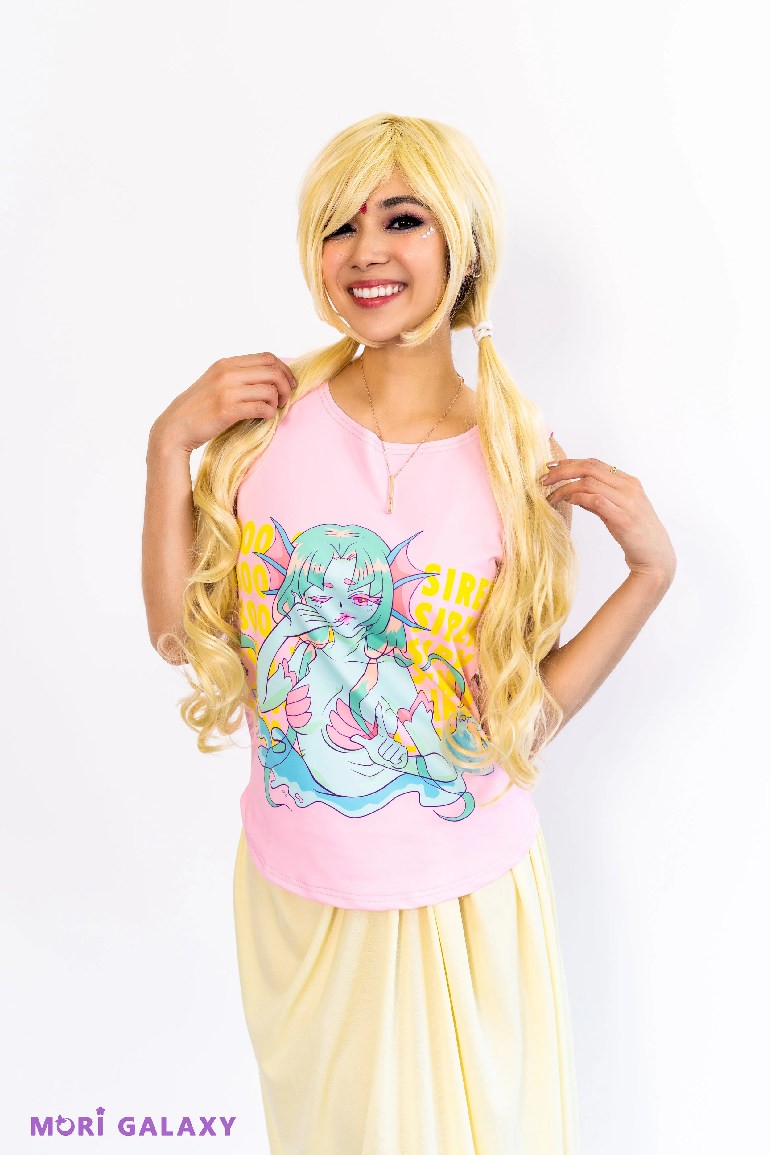 LT_02351-Edit ByLeoTrajano.jpg
