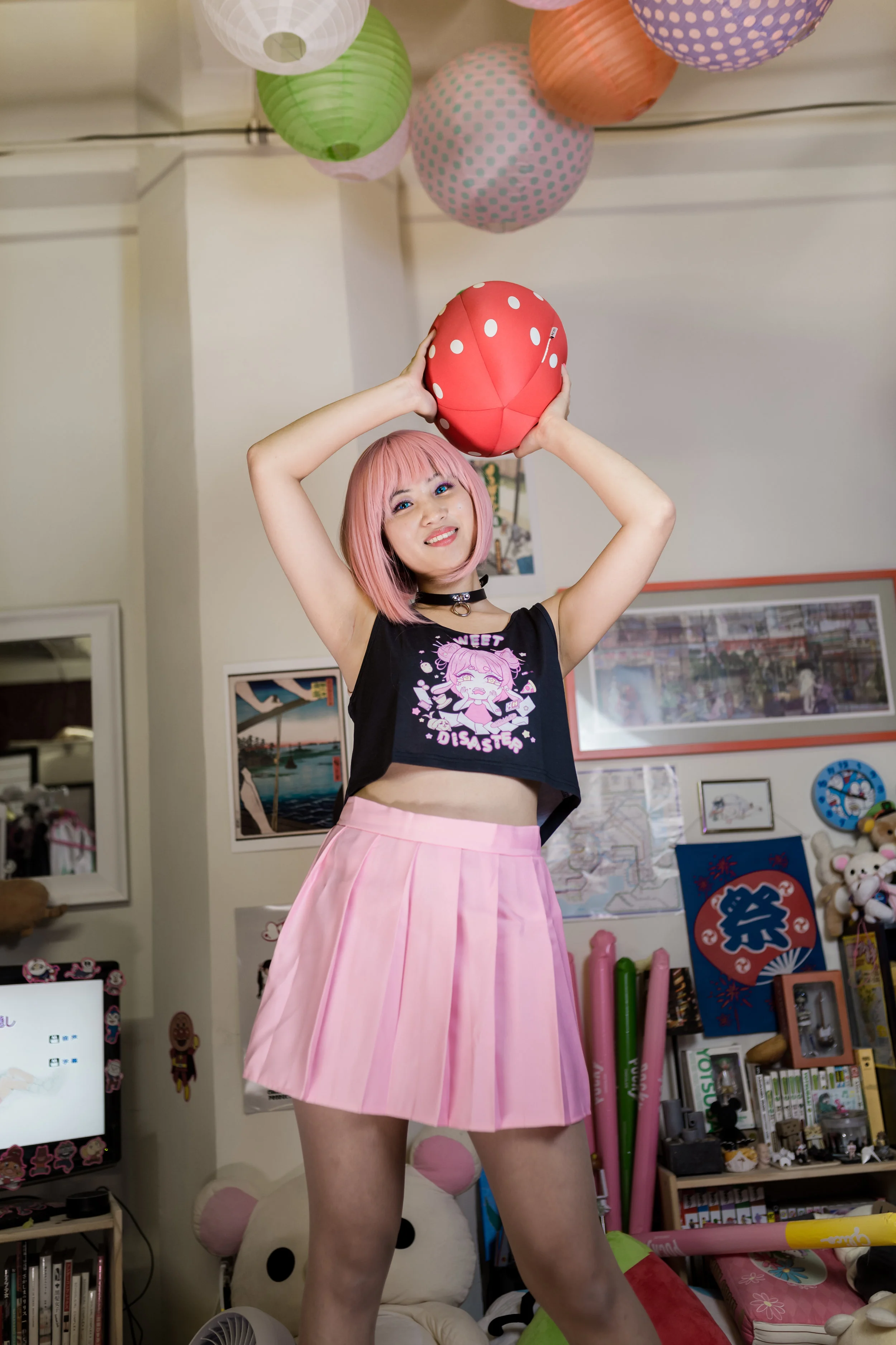 Sweet_Disaster-10.jpg