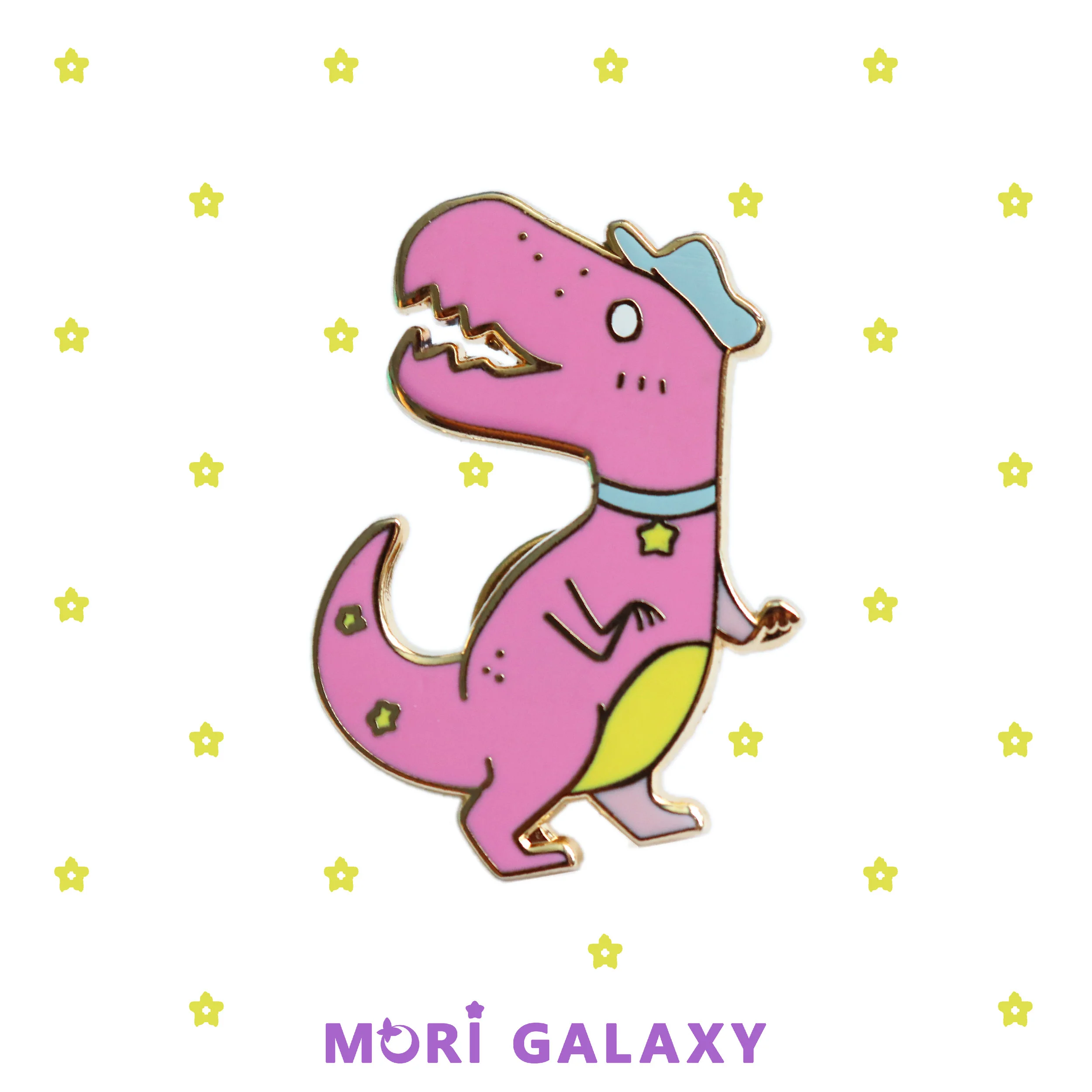 rex.jpg