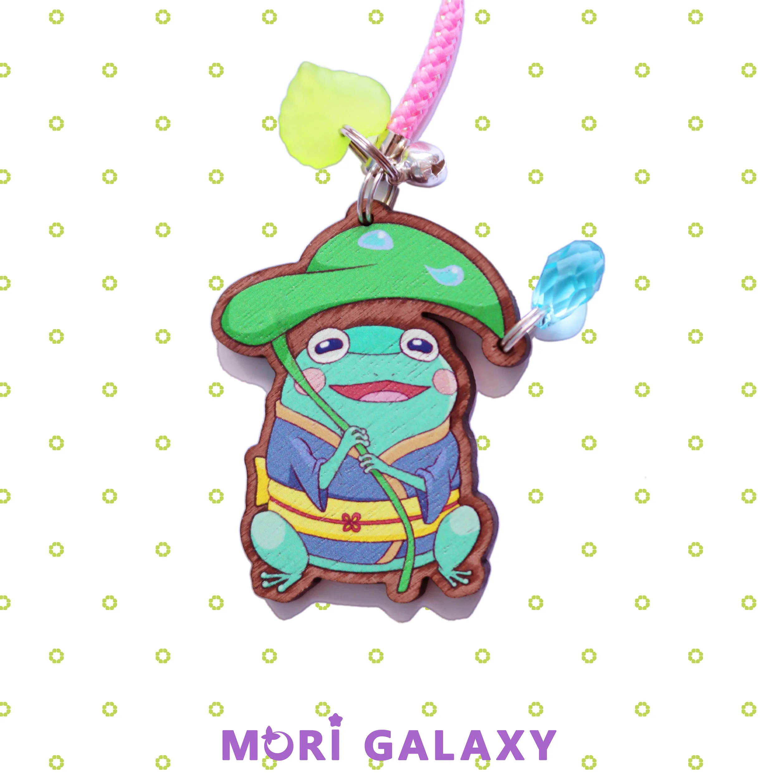 frog 2.jpg