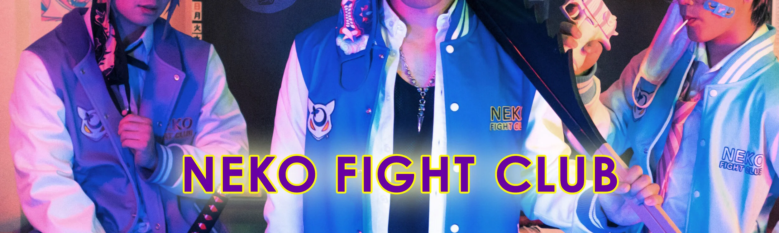 neko fight club banner.jpg
