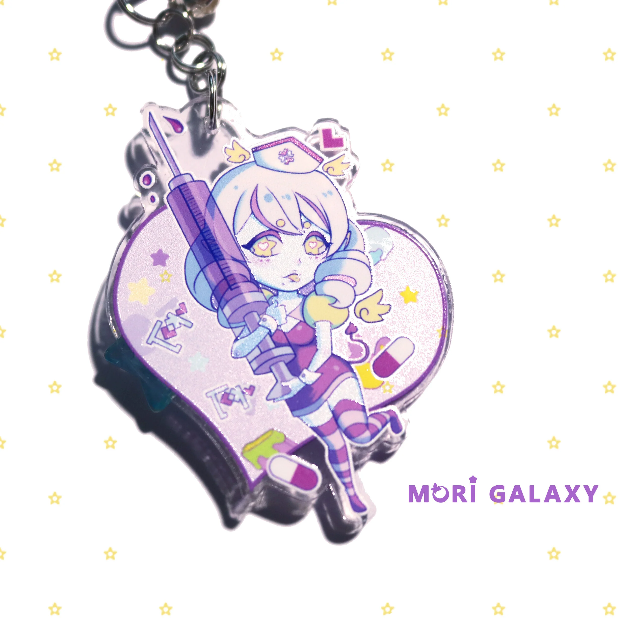 Hellena_Keychain_Mori_Galaxy_Image3