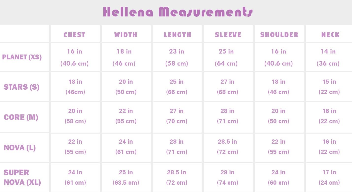 apparel+size.jpg