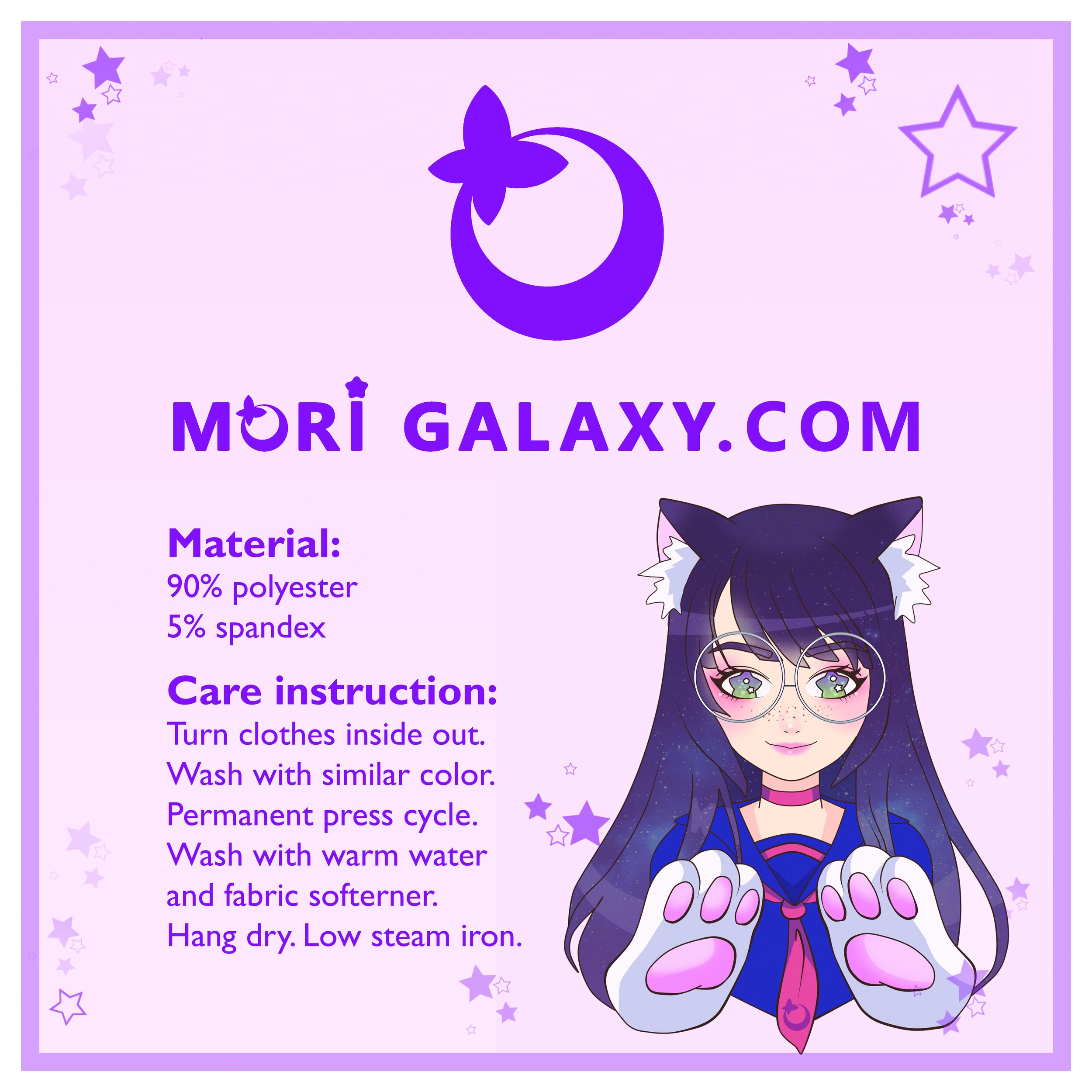 Mori Tag 1.jpg