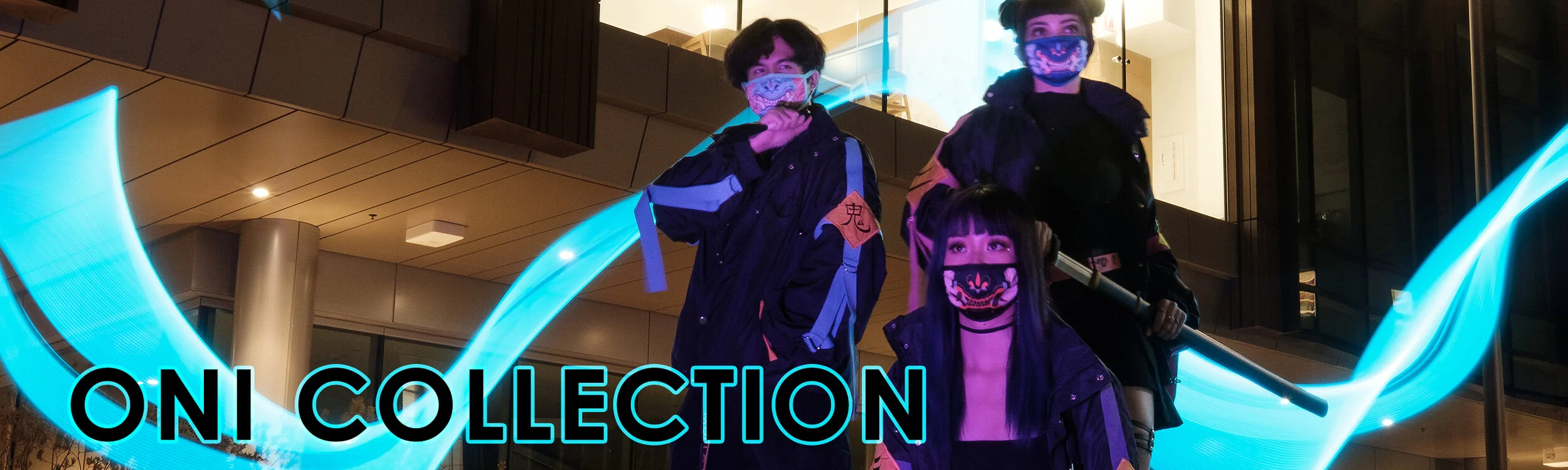 ONI banner.jpg