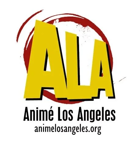 19th Anime Los Angeles 2024