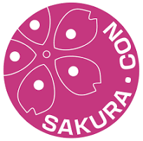 Sakura Con 2024