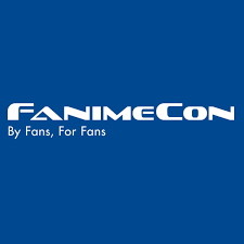 Fanime 2024