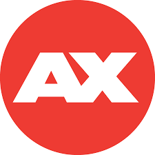 Anime Expo 2025