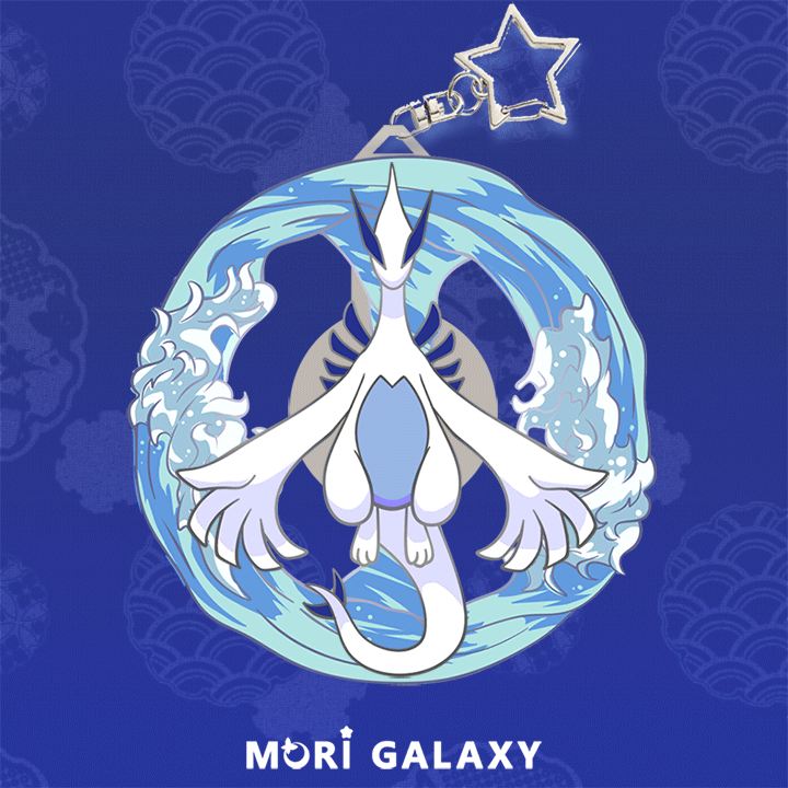 LUGIA-TWISTER-GIF-MORI-GALAXY-KEYCHAIN.gif
