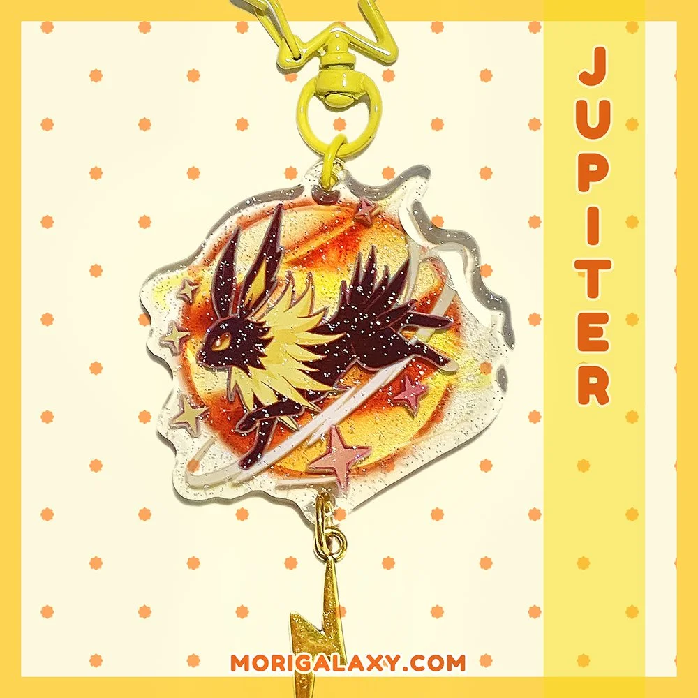 Jupiter Jolteonn Shiny Charm AD Product Close up.jpg