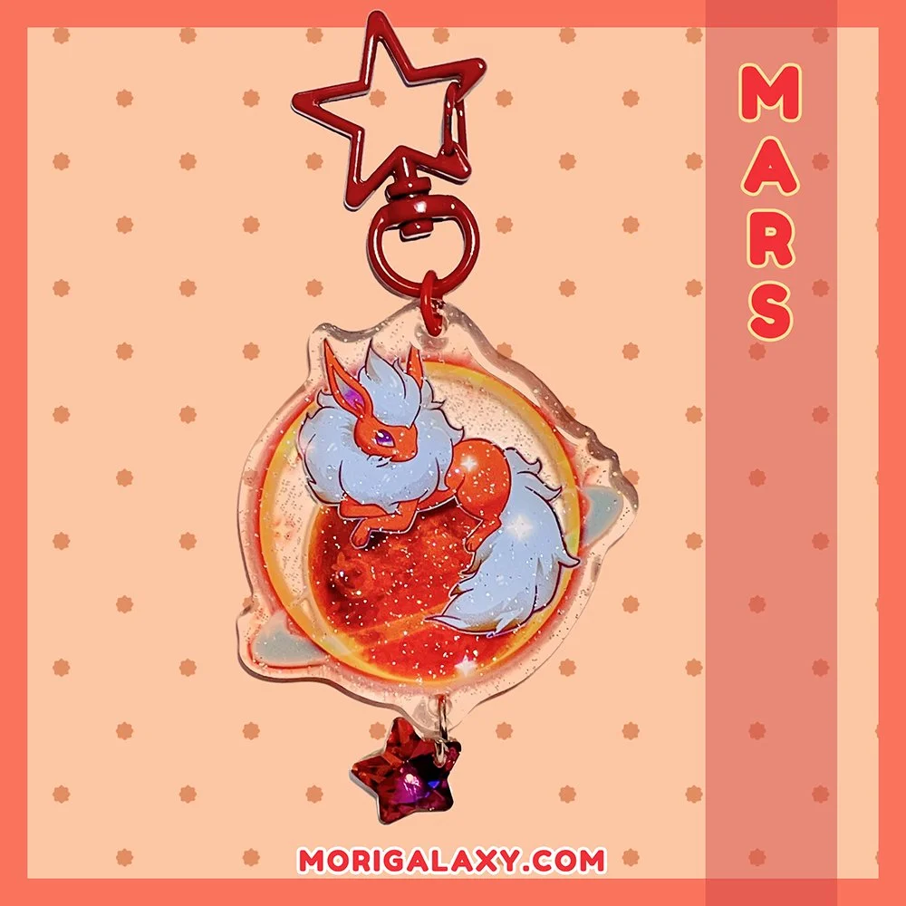 Mars Shiny Flareon Charm AD Product.jpg