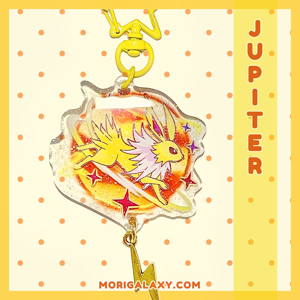 Jupiter Jolteonn Charm AD Product Close up.jpg