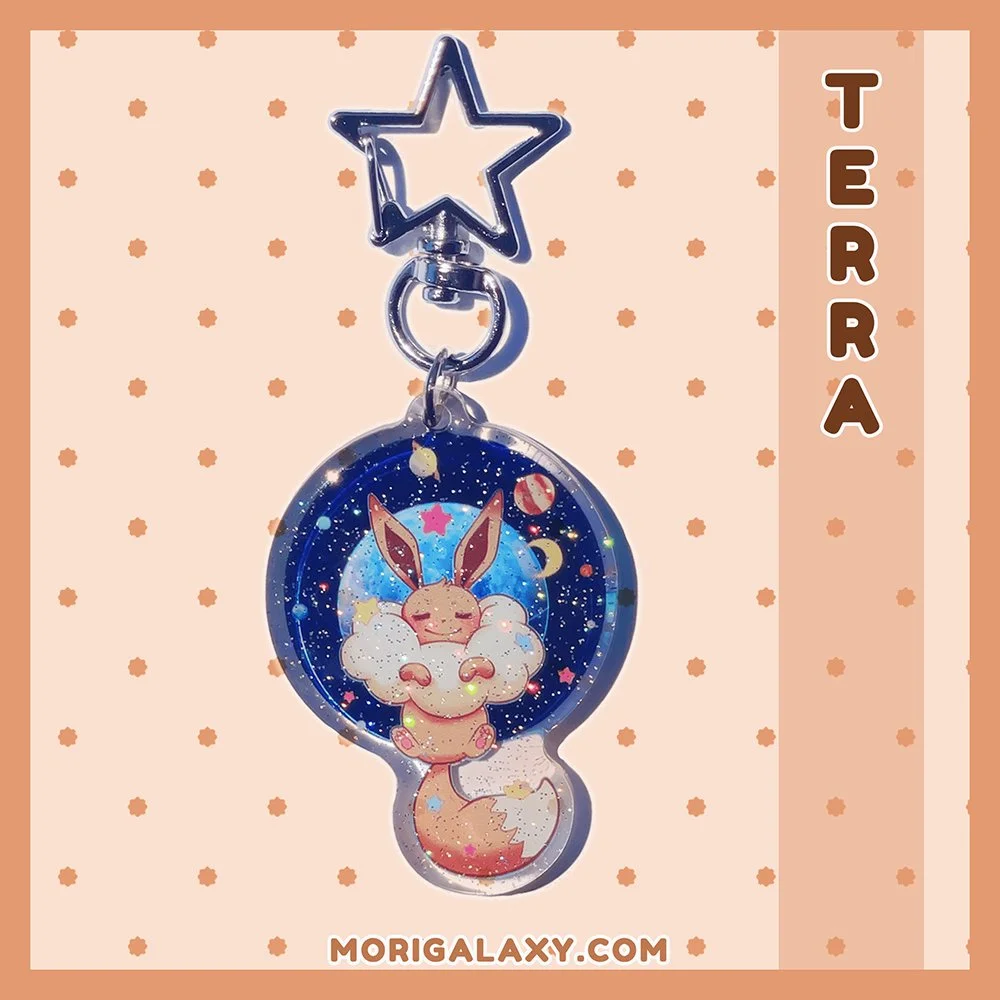 Eevee Terra Mori Galaxy Full.jpg