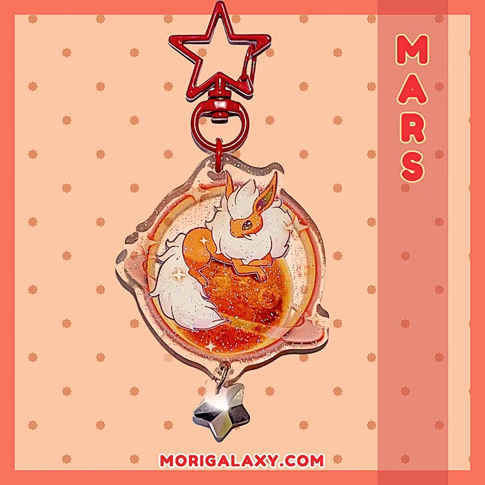 Mars Flareon Charm AD Product.jpg
