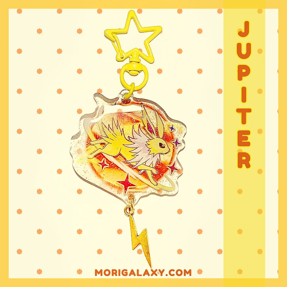 Jupiter Jolteonn Charm AD Product.jpg