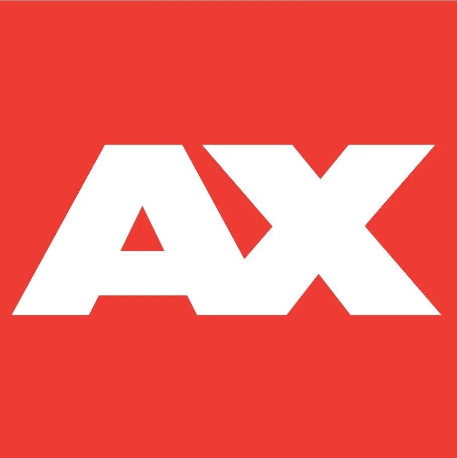 Anime Expo 2024