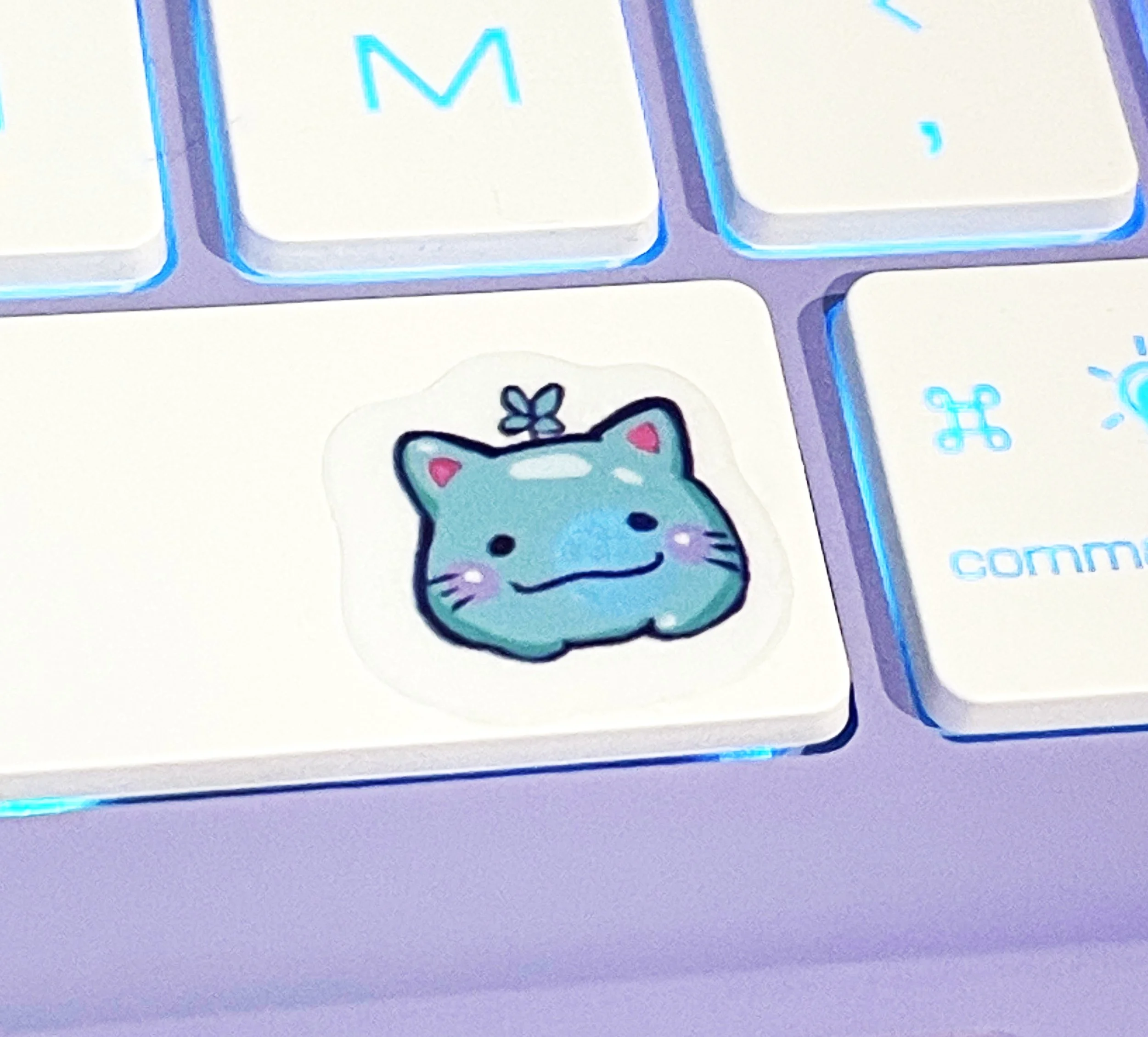 blob mew.jpg