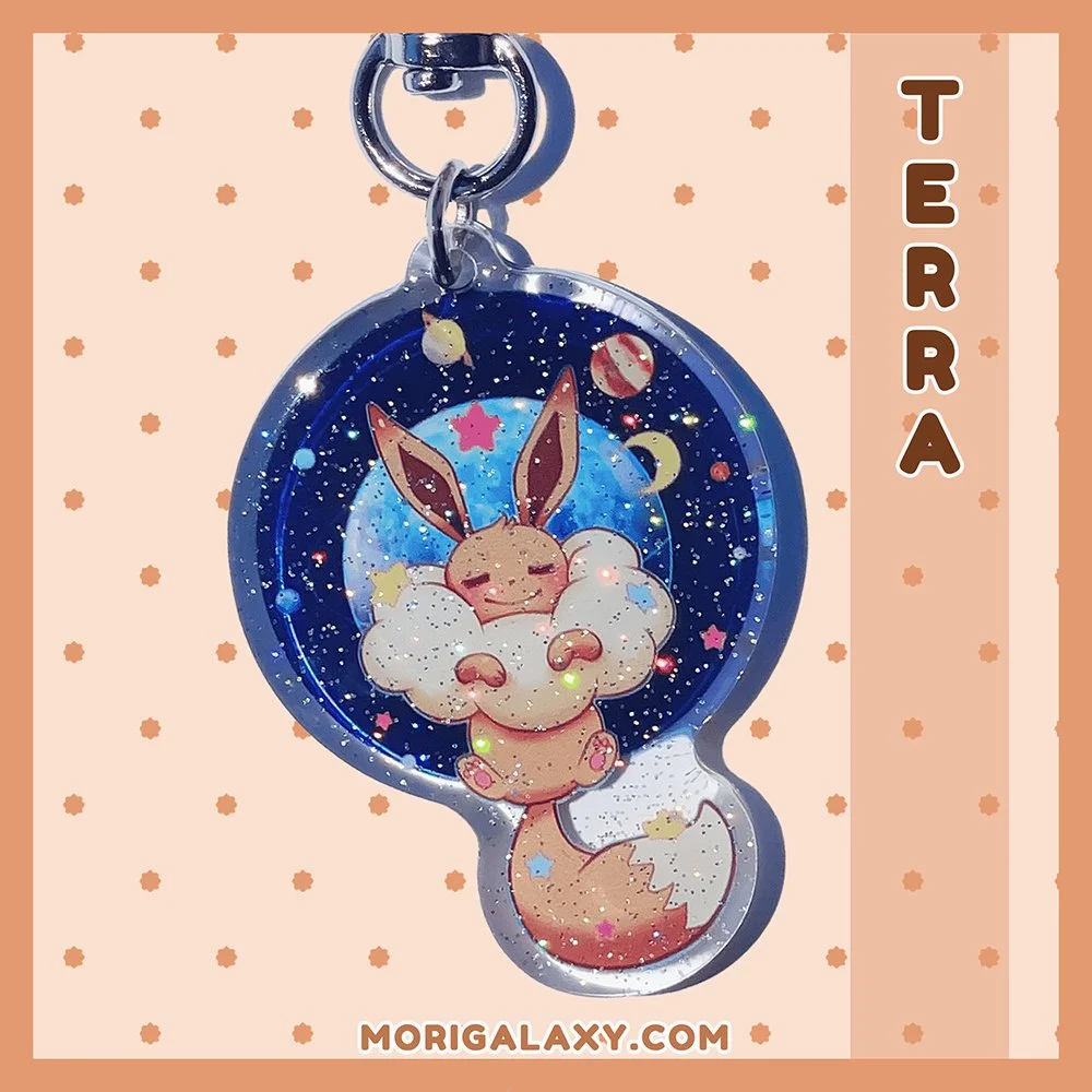 Eevee Terra Mori Galaxy.jpg