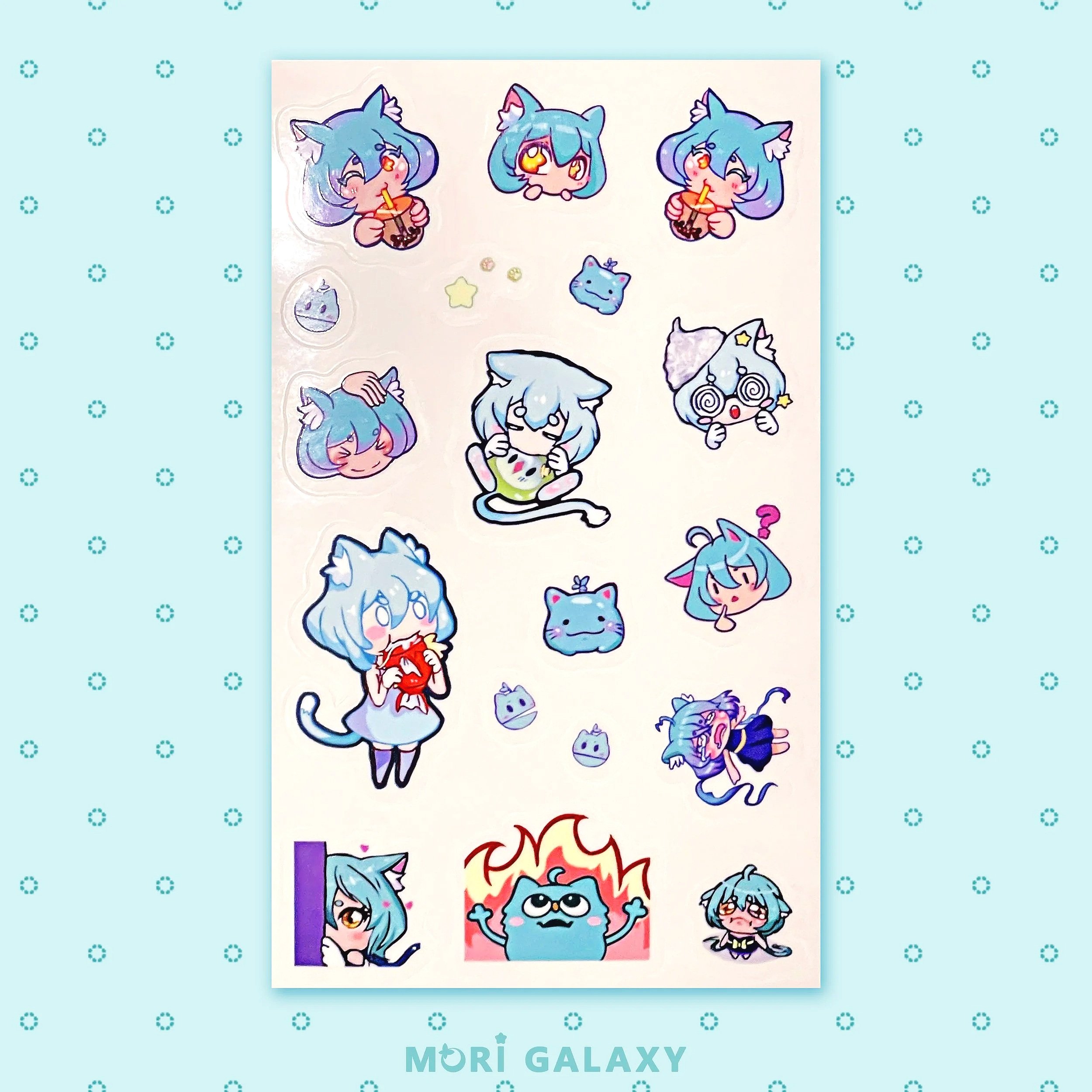 Mori+Galaxy+mew.jpg