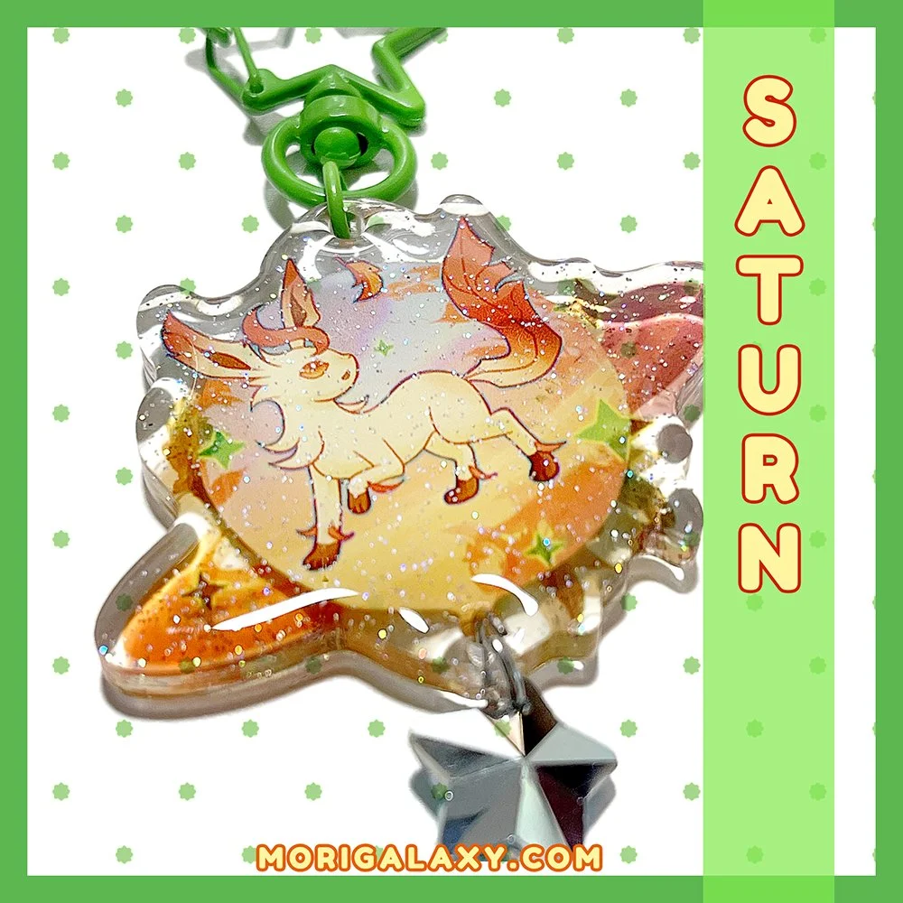 Saturn Leafeon Shiny Charm AD Product Close up.jpg