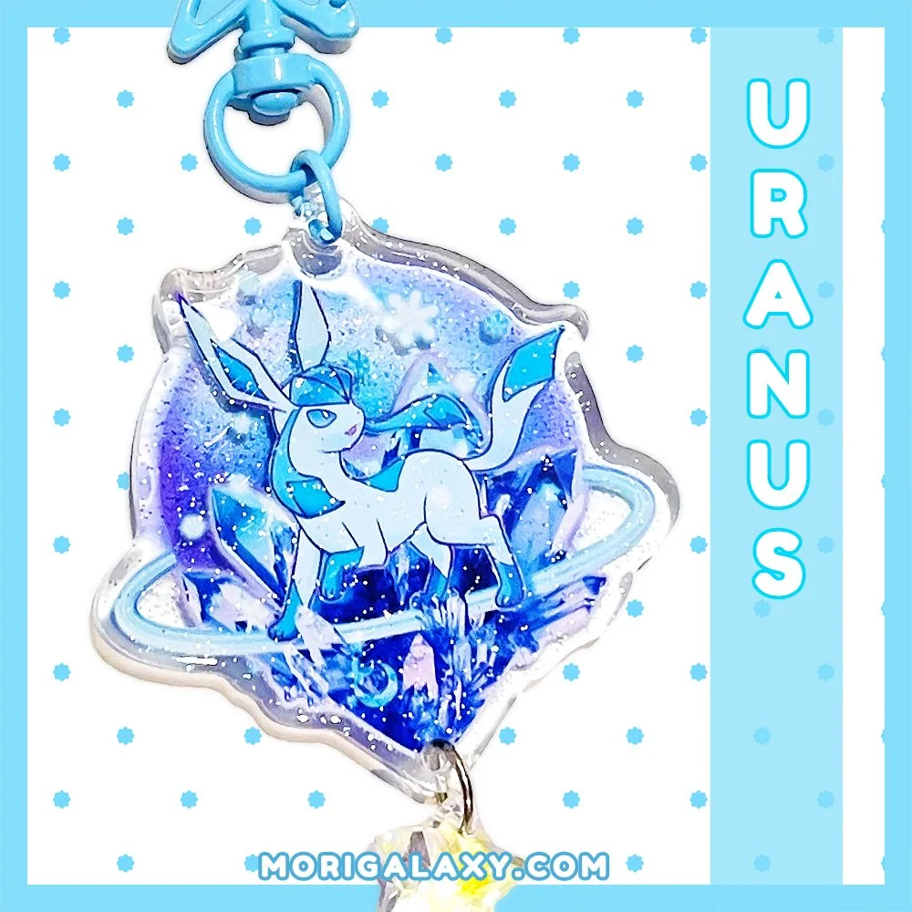 Glaceon Charm AD Product close up.jpg