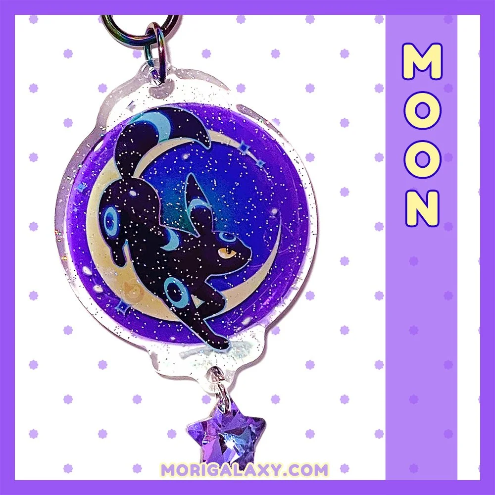 Moon Umbreon Shiny Charm AD Product Close up.jpg
