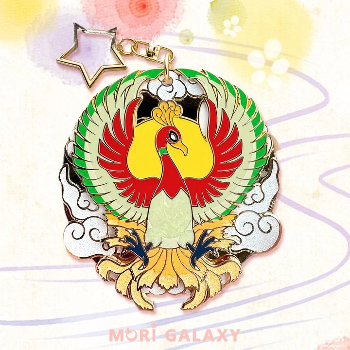 ho-oh.jpg