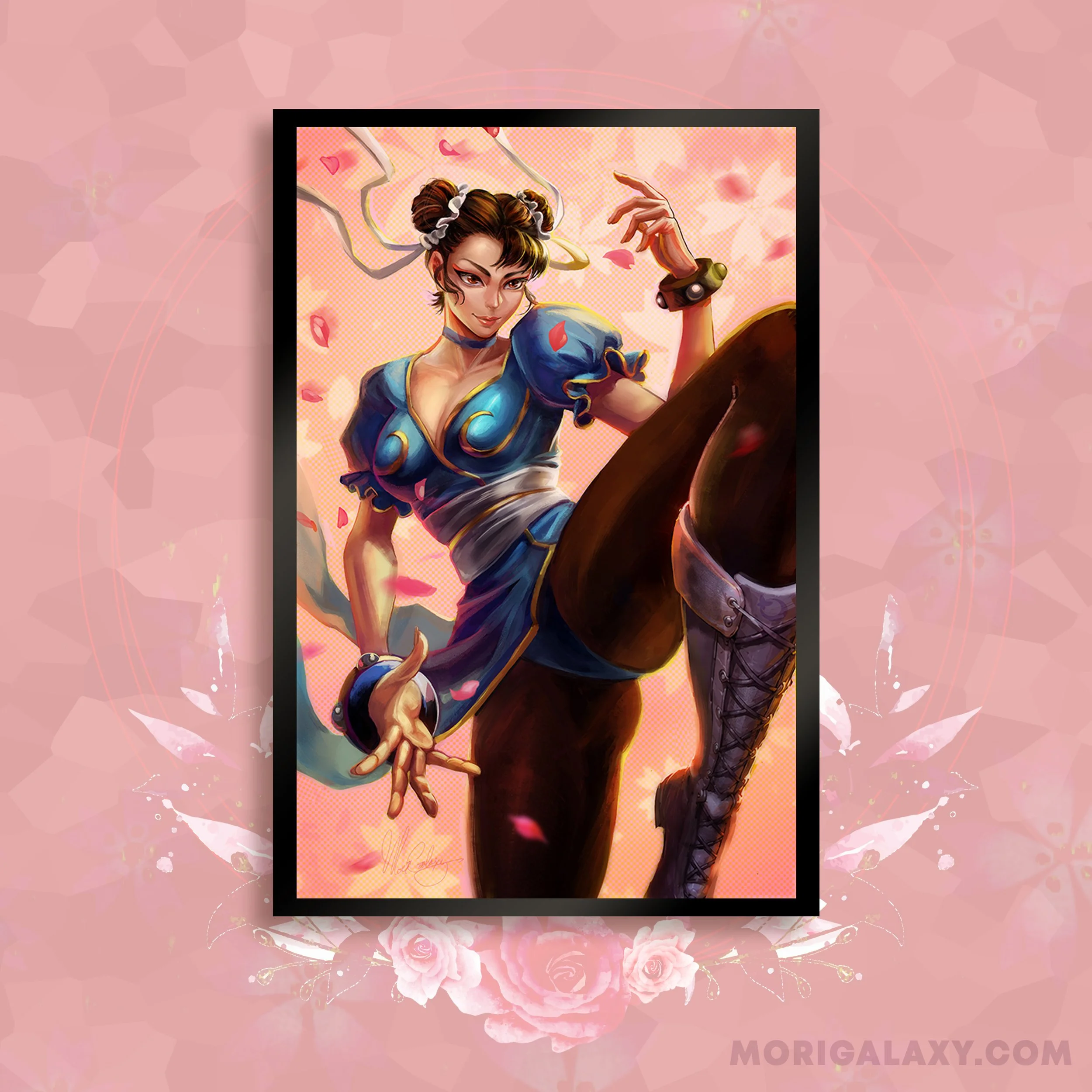 chunli new pink.jpg
