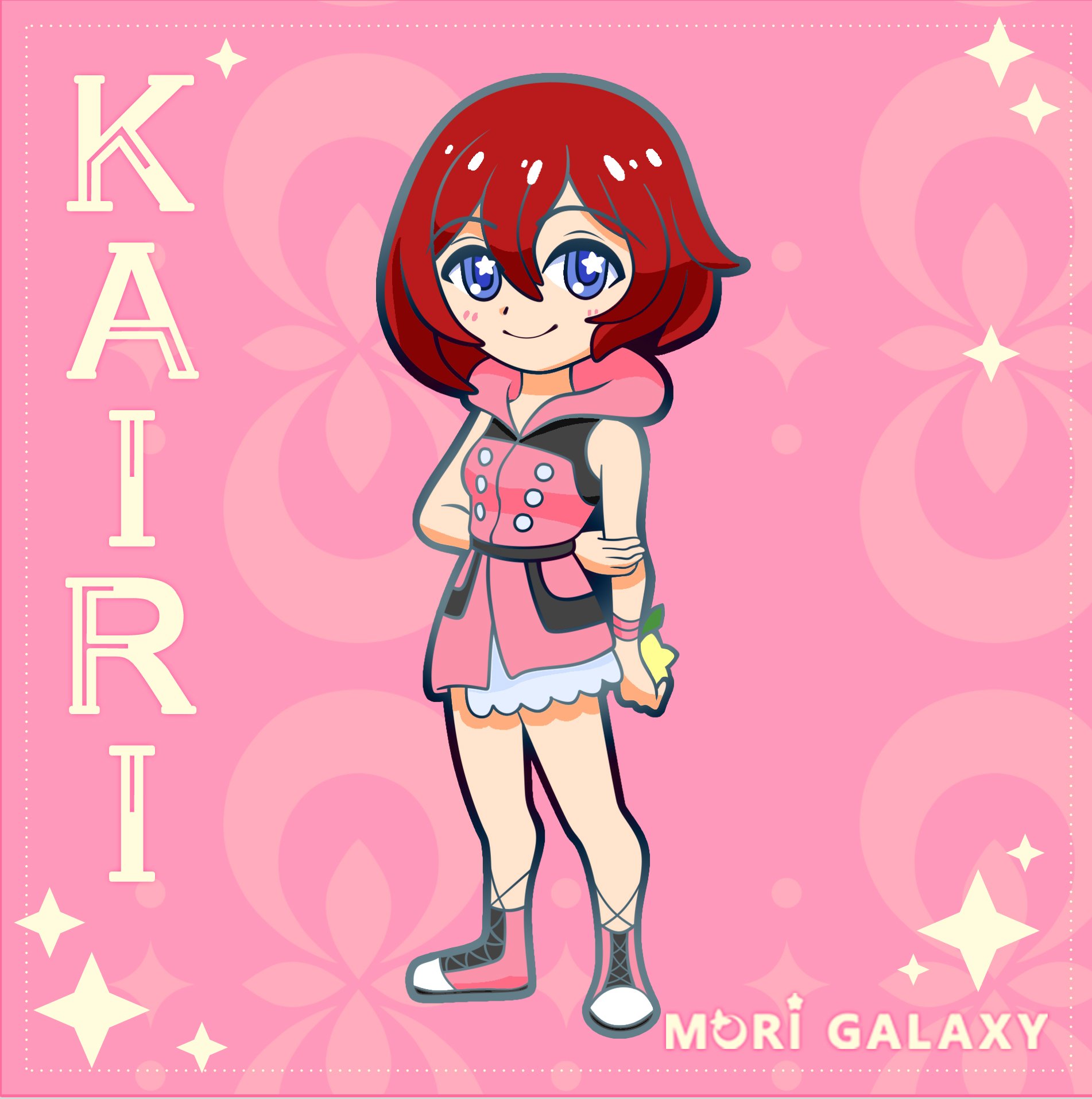 KAIRI.jpg