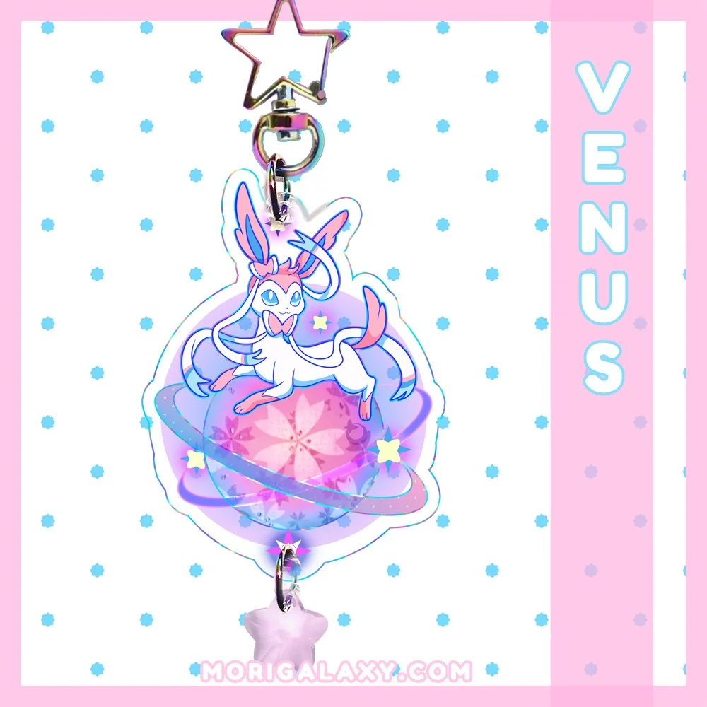 Venus Espeon Charm AD Product.jpg