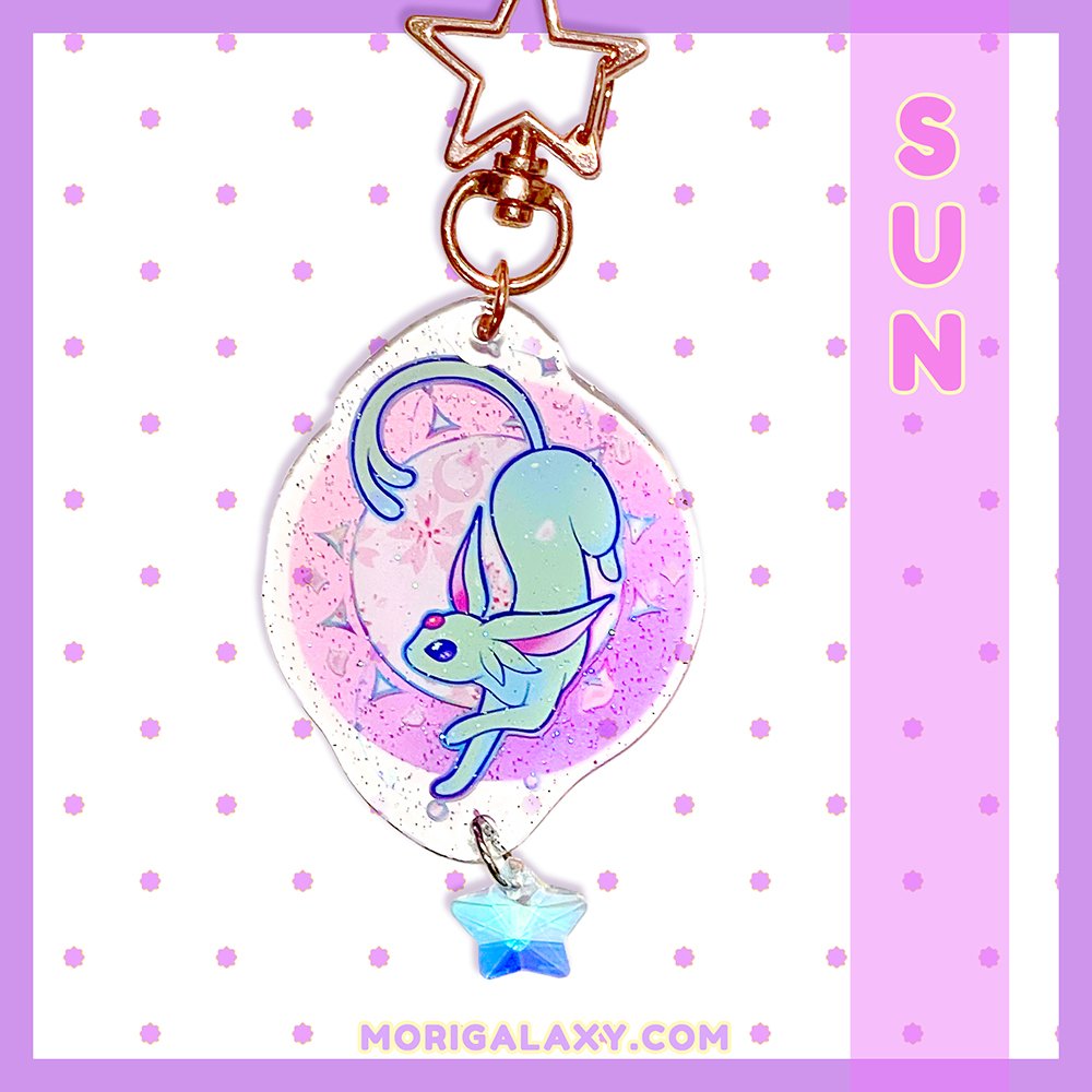 Sun Espeon Shiny Charm AD Product.jpg