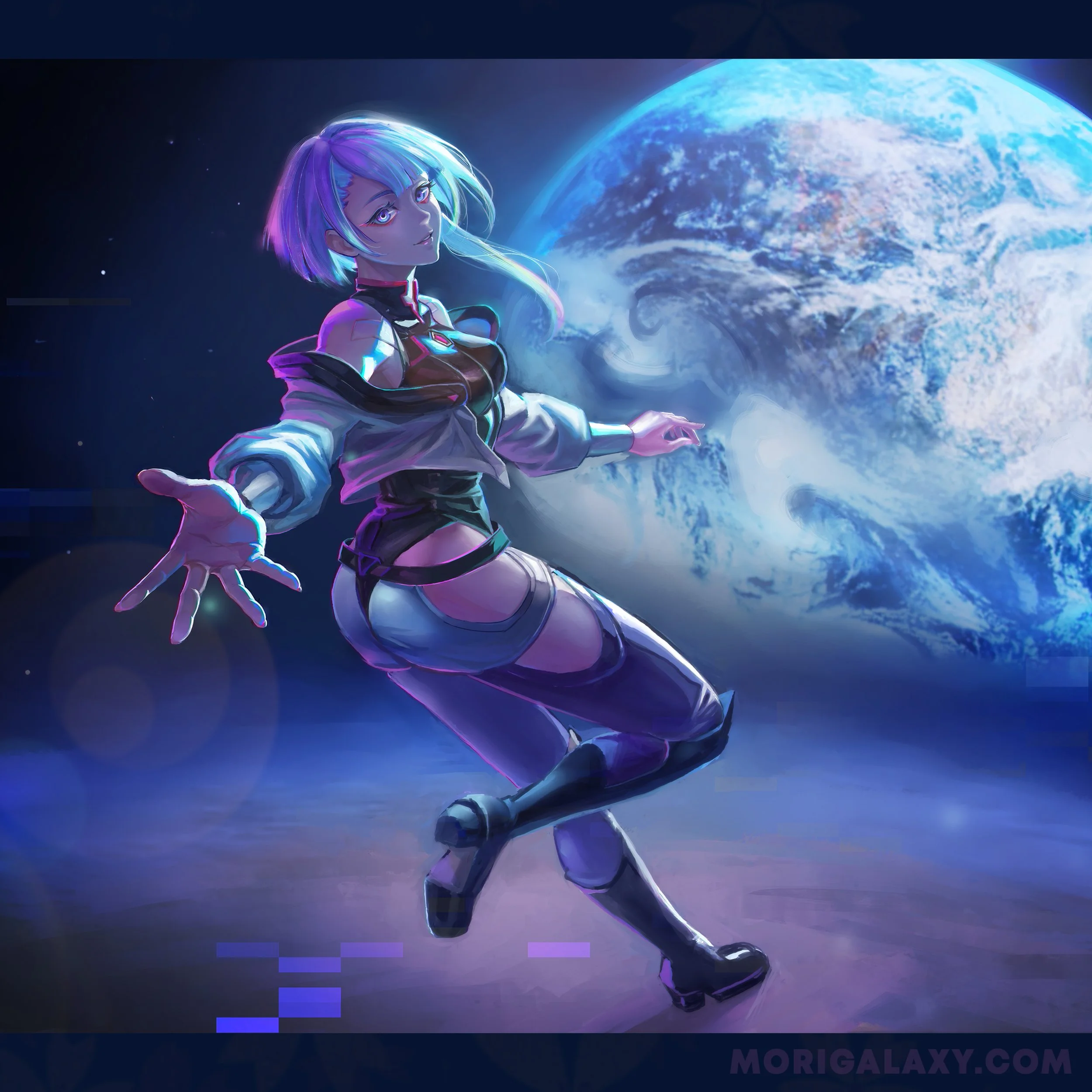 Lucy 2.jpg
